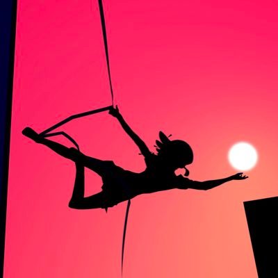 BGVPnew's profile picture. Virtual Photography 🖤