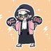 りん🩷🖤🤎🍭🌊🌕 (@74dg7ybwbyh1cou) Twitter profile photo りん🩷🖤🤎🍭🌊🌕 (@74dg7ybwbyh1cou) Twitter profile photo