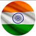 Vande Maataram (@save_men_bharat) Twitter profile photo Vande Maataram (@save_men_bharat) Twitter profile photo