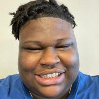 the man (@theman50950586) 's Twitter Profile