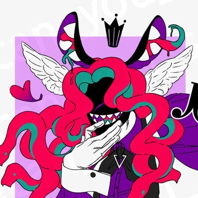 공란さんのプロフィール画像