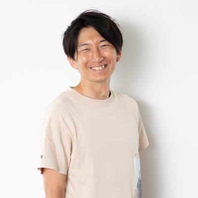 CEO of Temple Field LLC / Angel Investor / Partner at PERSOL VC / Director of Honmono Association / University Lecturer / My mission is #一日でも早くよりよい世界を実現する