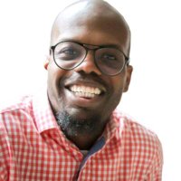 narontillman (@narontillman) 's Twitter Profile Photo narontillman (@narontillman) 's Twitter Profile Photo