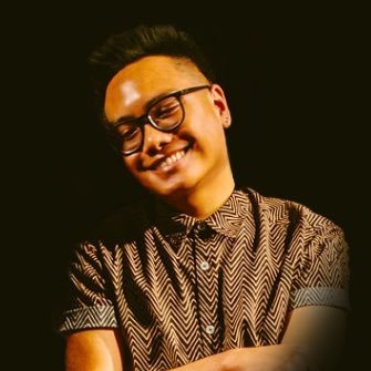 nicholaspilapil Profile Picture