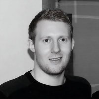 Lewis Clark (@thelewisclark) 's Twitter Profile