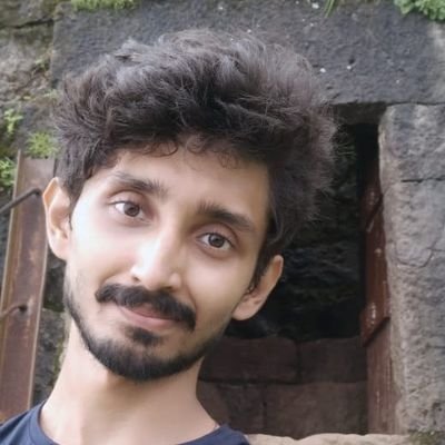 Chemical Engineer | Research Enthusiast | Project Assistant @iitbombay