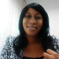 Aret Robinson (@aret_robinson) 's Twitter Profile