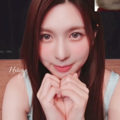 huangxxiang0928's profile picture. 