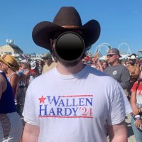 Jay (@reasonable_con) 's Twitter Profile