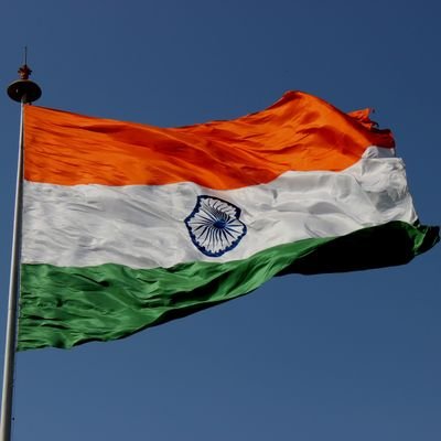 Work is worship Residence jammu Working in travel domain (state head https://t.co/OHmNBP1WKx ) BLORE More than 16 years exp in travel.