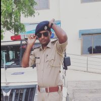 prabhu chauhan (@prabhuchauhan10) 's Twitter Profile
