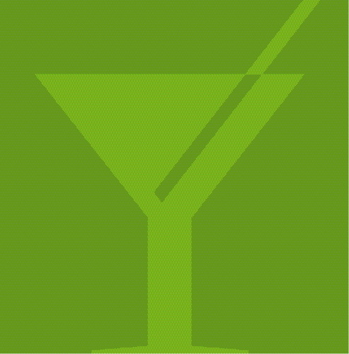 Vinberry_ru's profile picture. Vinberry - первая сеть гипермаркетов алкоголя  в России.
Нас выбирают за ассортимент и ценовую политику. До 10% скидка  - за любые 3 бутылки, до 20% - за 6.