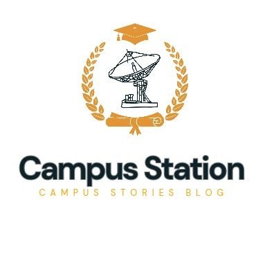 Campus Stories Blog

Campus Station is a campus media and information blog for all tertiary institutions updates in Nigeria and recognized for youth empowerment