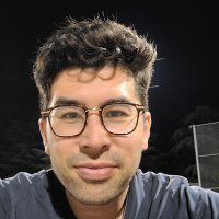 Ehren Yee (@yeeehren) 's Twitter Profile Photo Ehren Yee (@yeeehren) 's Twitter Profile Photo