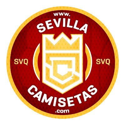 👕 Camisetas de fútbol y más ⭐️ Calidad insuperable 🫱🏻‍🫲🏼 Entrega en mano en Sevilla (Alcalá de Guadaíra) ℹ️ +info privado. ⛔ NO CONTRA-REEMBOLSO