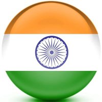 Sangeeta (@sangwords) 's Twitter Profile