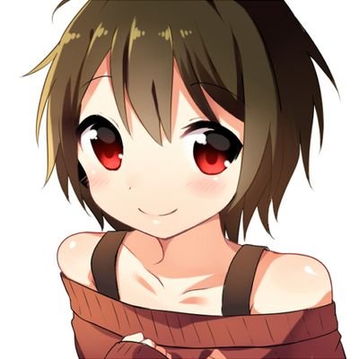 ryuusei50505050's profile picture. りゅうせいです。
Linuxmintユーザーです
Linux歴14年くらいです。
Linuxライクな人と繋がりたいです。