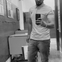 Saif (@saif73183100) 's Twitter Profile