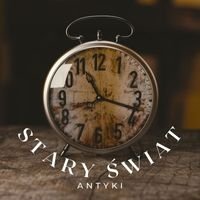 stary_swiat Profile Picture