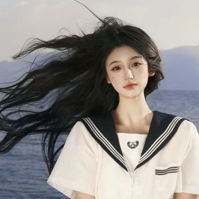shl890107801's profile picture. 在不主动来找我说话
​我就不喜欢你喽
​小心点咯
​抓紧点咯
​嗯哼