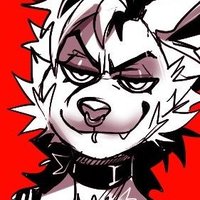 ❤️🔥𝓓𝓘𝓒𝓚 💥𝓨𝓔𝓔𝓣❤️🔥 (@allorexx) 's Twitter Profile Photo ❤️🔥𝓓𝓘𝓒𝓚 💥𝓨𝓔𝓔𝓣❤️🔥 (@allorexx) 's Twitter Profile Photo