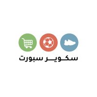 سكوير سبورت (@1squaresport) 's Twitter Profile
