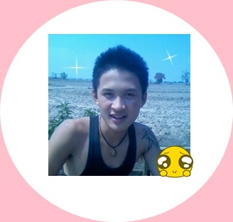 fanggame's profile picture. 