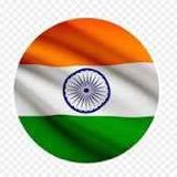 MP Rajya Sabha (2018 - July 2024) , Author :Biography of Dr Hedgewar, RSS Founder, Understanding RSS;
Professor, Political science at University of Delhi