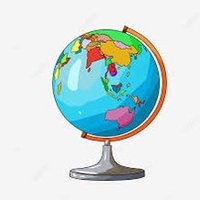 ملخص العالم 🌍 (@hashtagnews9) 's Twitter Profile Photo ملخص العالم 🌍 (@hashtagnews9) 's Twitter Profile Photo