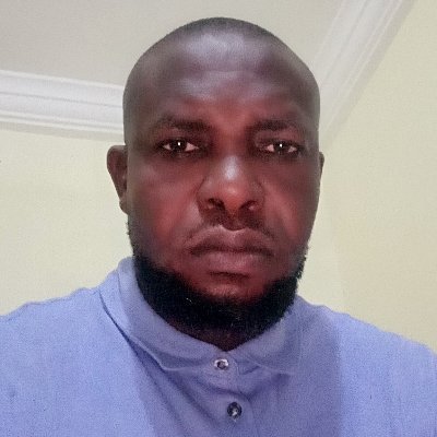 okitikelly1's profile picture. Not just a welder, welding is fun.. I love my job.🥰🤩