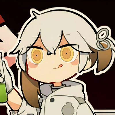 xiexiehuig83588's profile picture. 