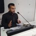 Danash AKEEL (@akeeldanas68105) Twitter profile photo Danash AKEEL (@akeeldanas68105) Twitter profile photo