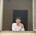 Lam Nhut (@minmin070402) Twitter profile photo Lam Nhut (@minmin070402) Twitter profile photo