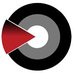Khalifa Mafaz (@khalifa_ctm360) Twitter profile photo Khalifa Mafaz (@khalifa_ctm360) Twitter profile photo