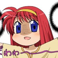 ルーズベルトゲーム (@jingmaiku36191) 's Twitter Profile Photo ルーズベルトゲーム (@jingmaiku36191) 's Twitter Profile Photo