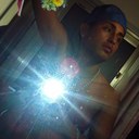 Jon Trujillo - @Jontru7 - Twitter