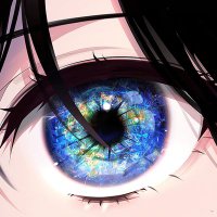 الصيدلاني ديلان محمد (@ali95ahme) 's Twitter Profile Photo