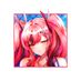แ
แ
แ
๐๐๐๐๐ เผ*ยทห (@recordinglust) Twitter profile photo แ
แ
แ
๐๐๐๐๐ เผ*ยทห (@recordinglust) Twitter profile photo