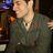 FONSI_88's profile image