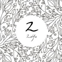 ZaYa Handmade Craft(@Zayahmcraft) 's Twitter Profile Photo