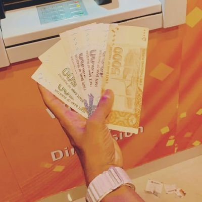 ItesamKhan9336's profile picture. Entrepreneur😁
Providing world wide business opportunity 🌍
😁|6 digits earner
😉If you want to earn daily like me then
📩Dm me on 
https://t.co/JjAdxmg7Vm