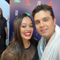 Aline Amato (@alineamatto) 's Twitter Profile