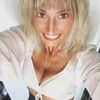 Donna Hosking (@hosking_donna) Twitter profile photo