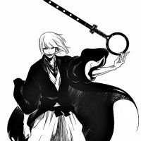 -lost666 (@iost666) 's Twitter Profile