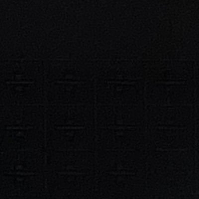 4E6V3NQtjovwq7d Profile Picture