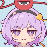 カンパ (@campagne_9) 's Twitter Profile Photo カンパ (@campagne_9) 's Twitter Profile Photo