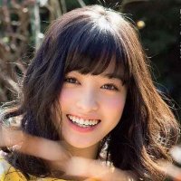 映萱 (@yx53834975) 's Twitter Profile Photo 映萱 (@yx53834975) 's Twitter Profile Photo