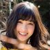 映萱 (@yx53834975) Twitter profile photo 映萱 (@yx53834975) Twitter profile photo