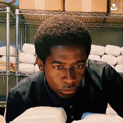 JimmyEstimable's profile picture. 