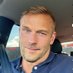Olof Wernborn (@olofborn) Twitter profile photo Olof Wernborn (@olofborn) Twitter profile photo